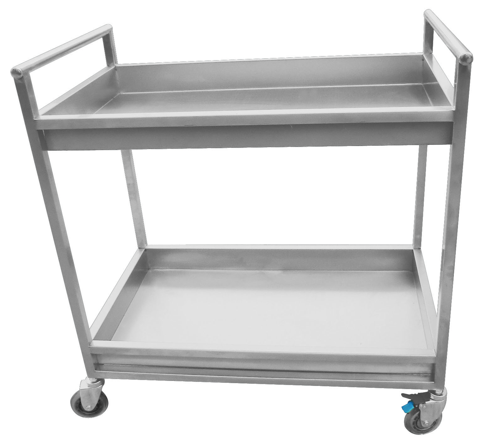 不銹鋼貯槽運(yùn)轉(zhuǎn)車YC-SH3010